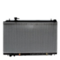 /msite/products/detail/productid/61965184/id/1495698.html